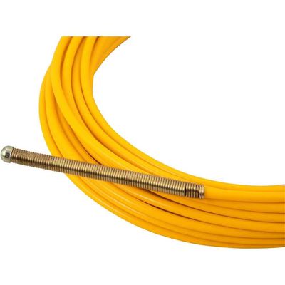 Passador De Fio 10 M(Com Alma Aco)Vonder
