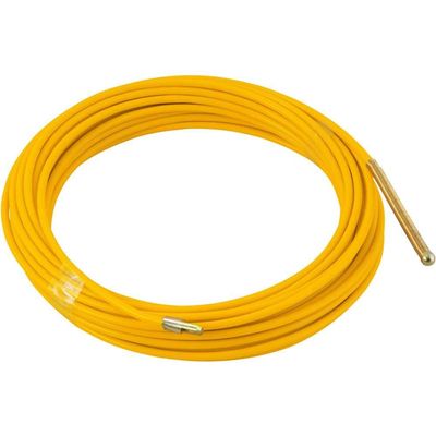 Passador De Fio 10 M(Com Alma Aco)Vonder
