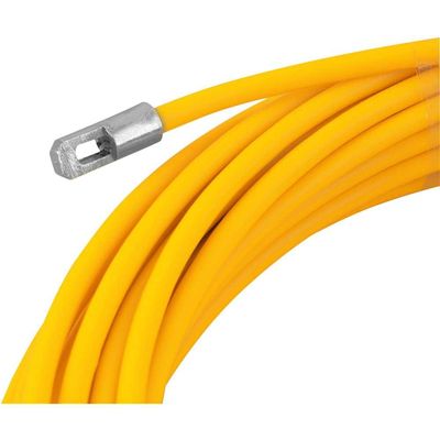 Passador De Fio 10 M(Com Alma Aco)Vonder