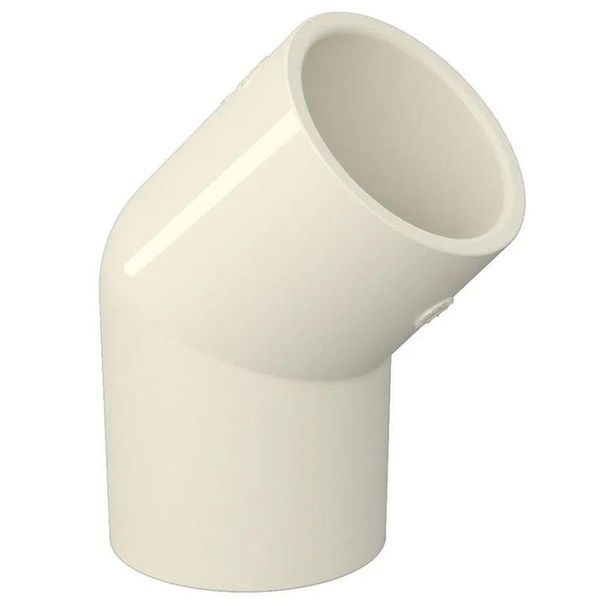 17598745370645 17598745370645