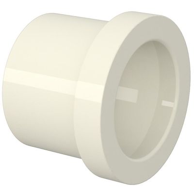 Bucha De Redução Aquatherm 35x28mm Com Bolsa - 37420840 - Tigre Bucha De Redução Aquatherm 35x28 - 37420840 - Tigre