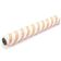 Rolo De Pintura Pro 46x3,7cm Pa 2111-46 - 62111460 - Tigre Rolo Pintura Pro 46x3,7cm Pa Ref.2111-46 62111460 Tigre Pro