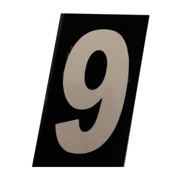 17600586343307 17600586343307