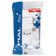Interruptor Simples De 10 Ampères E Tomada 2p+t De 20 Ampères 4x2 Branco - 615073bc - Pial Plus