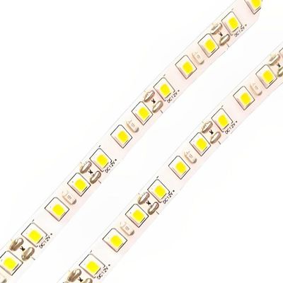 Fita De Led Super Brilho 12 Watts 4000k 12 Volts 5 Metros - 9373 - Gaya