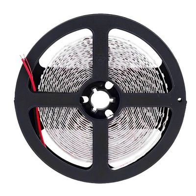 Fita De Led Super Brilho 12 Watts 4000k 12 Volts 5 Metros - 9373 - Gaya
