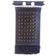 Limpador De Grelha Clean Grill - 272060-un - Nautika