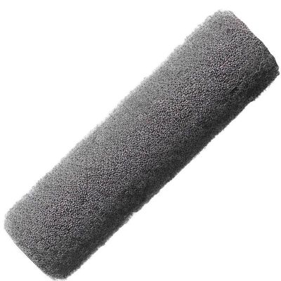 Rolo Para Massa Nivelopro 23cm - At1122-23 - Pincéis Atlas