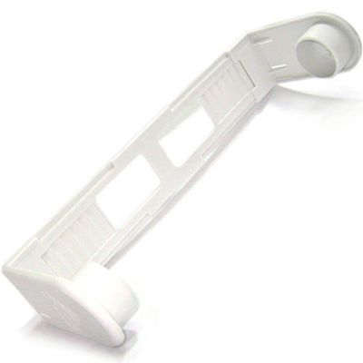 Porta Papel Toalha De Parede - 005 - Jlk Porta Papel Toalha De Bancada - 005 - Jlk