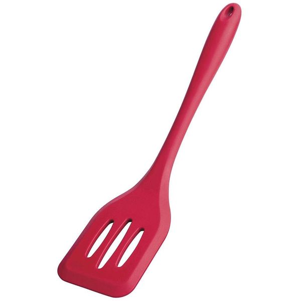 17633899954399 17633899954399