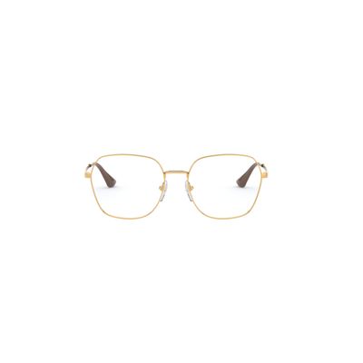 ARMACAO VOGUE VO4170D 280 55