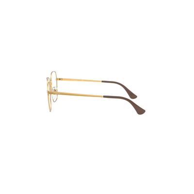 ARMACAO VOGUE VO4170D 280 55