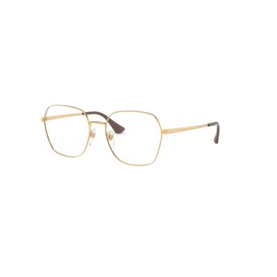 ARMACAO VOGUE VO4170D 280 55