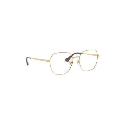 ARMACAO VOGUE VO4170D 280 55