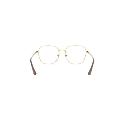 ARMACAO VOGUE VO4170D 280 55
