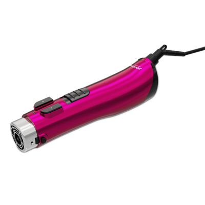 Escova Rotativa Philco Cabeça Removível 1300W Bivolt PERE01 Bivolt