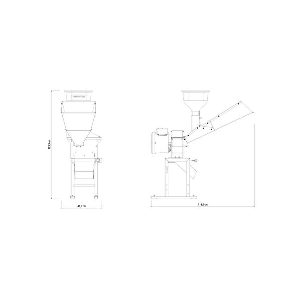 17617348021004 17617348021004