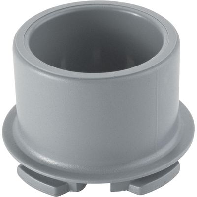 Kit 12 Conector de saida 3/4" - Plastibox Tramontina