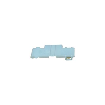Capacitor Permanente Jacto J6500 J6800 J7600 J8000 J8200 J4800 220V