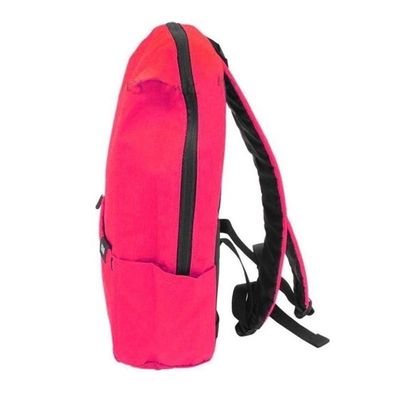 Mochila Casual Daypack Xiaomi Rosa