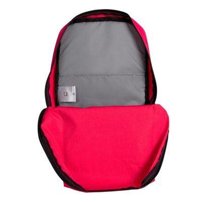 Mochila Casual Daypack Xiaomi Rosa