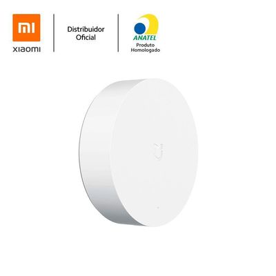 Hub Controlador Xiaomi Mi Smart Home Hub Branco