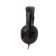 Headset Gamer Fortrek Ranger P3 Preto - AC3040