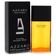 Perfume Masculino Azzaro 30 ML Eau De Toilette