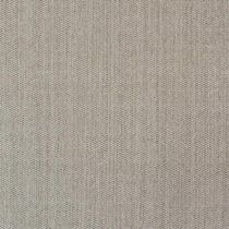 Tapete Para Sala de Estar New Bouclê 2,00x3,00 Vulcan - Tapetes São Carlos