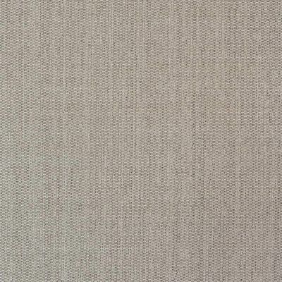 Tapete Para Sala de Estar New Bouclê 2,00x3,00 Vulcan - Tapetes São Carlos