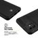 Capa para Samsung Galaxy A04 5G - Symetric Preta - Gshield