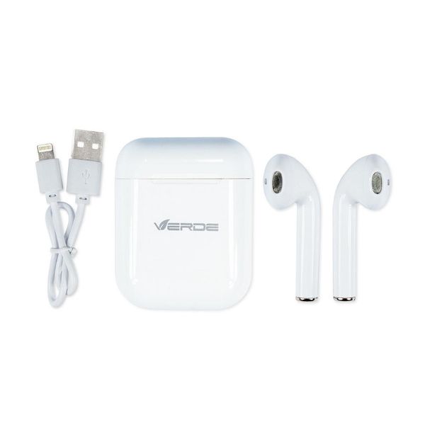 17611547101570 17611547101570