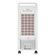 Climatizador de Ar PCL10QF Quente e Frio com Controle Remoto Philco Branco / 110V