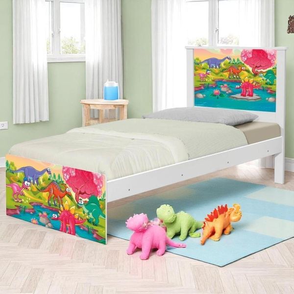 17570823383957 17570823383957