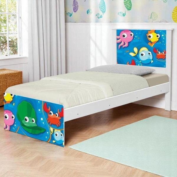 17570824373958 17570824373958