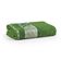Toalha De Banho Kids Minimi 100% Algodão 1 Peça - Jurassico Verde
