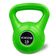 Kettlebell Kikos Cement Ps 10kg
