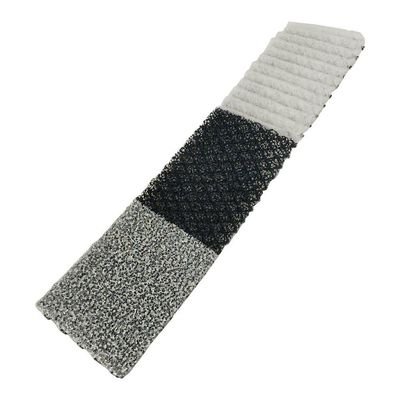 Filtro De Ar Hepa 21x5cm 9 A 30.000 Btus Eco Class E Inverter Trend Elgin
