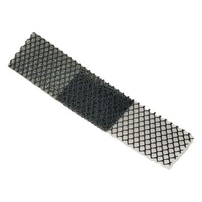 Filtro De Ar Hepa 21x5cm 9 A 30.000 Btus Eco Class E Inverter Trend Elgin
