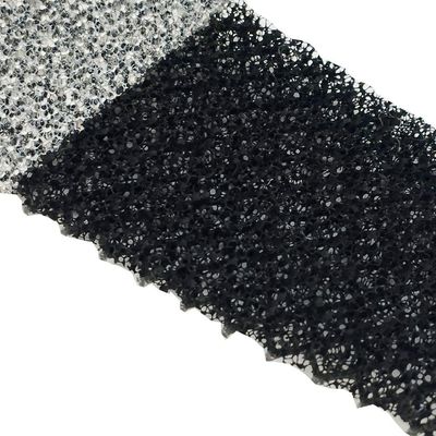 Filtro De Ar Hepa 21x5cm 9 A 30.000 Btus Eco Class E Inverter Trend Elgin