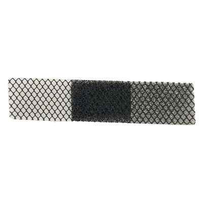 Filtro De Ar Hepa 21x5cm 9 A 30.000 Btus Eco Class E Inverter Trend Elgin