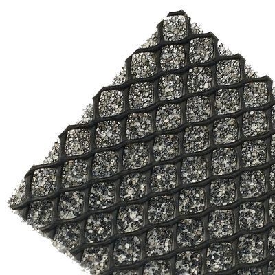 Filtro De Ar Hepa 21x5cm 9 A 30.000 Btus Eco Class E Inverter Trend Elgin