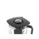 Liquidificador Philco Ph900 Com Filtro 12 Velocidades...