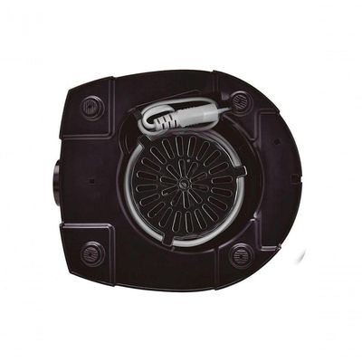 Liquidificador Philco Ph900 Com Filtro 12 Velocidades...