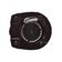Liquidificador Philco Ph900 Com Filtro 12 Velocidades...