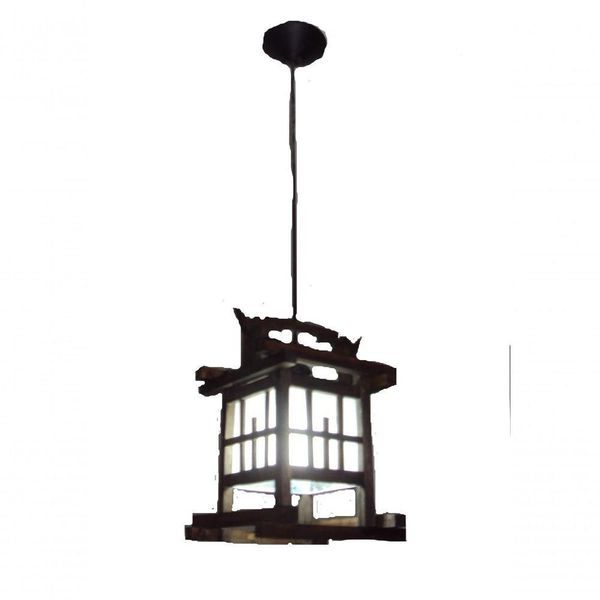 17604544264088 17604544264088