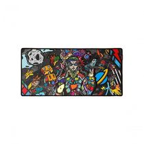 Mouse Pad Gamer Pcyes Agata Extended 900 X 420 - Agt90x42