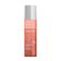 Revlon Professional Equave Curls Definition Instant Detangling Conditioner 200ml