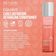 Revlon Professional Equave Curls Definition Instant Detangling Conditioner 200ml