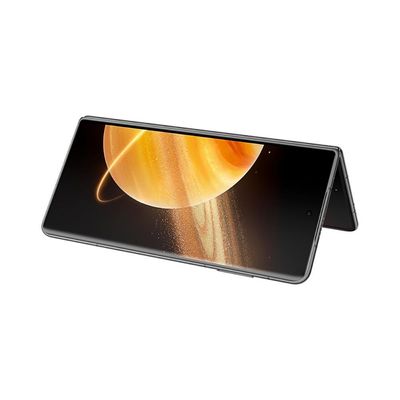 Smartphone Honor Magic V3 5G 24GB (12GB RAM + 12GB Turbo) + 512GB - Verde